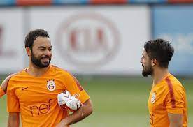 Muğdat çelik haberleri en güncel gelişmeler ve son dakika haberler. Mugdat Celik Ozel Aciklamalarda Bulundu