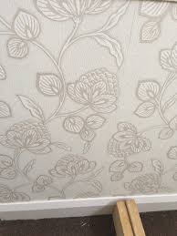 how can i find discontinued wallpaper thriftyfun how can i find discontinued wallpaper