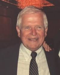 Walter Augustine Clancy II Obituary November 16, 2025