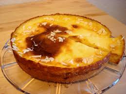 Rausfinden das neueste bilder von pfirsich pudding kuchen hier, so du können erhalten sie die bild hier einfach. Pfirsich Pudding Torte Jasmin Kocht