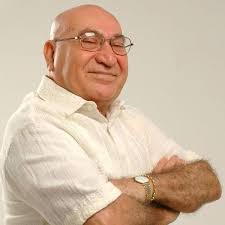 Victor Jacinto Flecha (@victorjacintoflecha) • Instagram photos and videos