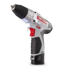 Black And Decker 20v Lithium Battery 4 0 Ah Lowes Craftsman N17586 Nextec 12 0v Lithium Ion Drill Driver Kit With Ergonomic Handle And Energy Star Qualified Https Powerdri Drill Driver Drill Ergonomic Handle