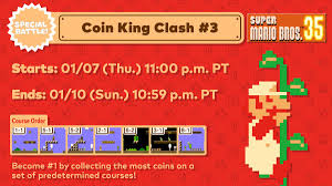 America was the first of the european colonies to separate successfully from its motherland, and it was the first nation to be established on. 3f W59w0d5kgm