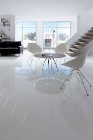 Markland Ikea White Highgloss Floor White Laminate Flooring White Laminate Wood Laminate Flooring