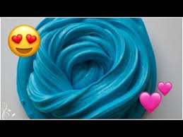 Schütte dann langsam das natron hinzu und verrühre dieses. Diy Slime Ohne Kleber Klappt 100 Ig Ohne Peel Off Maske Duschgel Salz Youtube Skin So Soft Honey Diy Face Mask Recipe