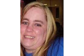 Jennifer Farr Obituary (1981