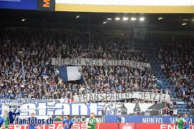 Inhaber einer stehplatz abo card können über ein formular angeben. Die Kominukations Abtheilung Bem Fc Luzern Seite 30 Fcl Forum