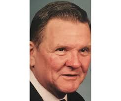 Thomas Bratton Obituary (2018)