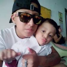 Listen to Mateo King Dj Rmx by Mateo-dj-rmx in AlexithOo 👉😎👑 playlist  online for free