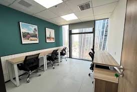 做网站书籍上海设计公司招聘信息-博纳（沈阳）机器人有限公司