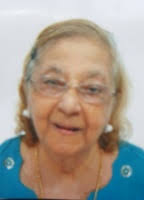 Noorunisa Maherali (1929