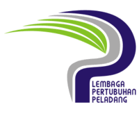 Lembaga Pertubuhan Peladang Wikipedia Bahasa Melayu Ensiklopedia Bebas