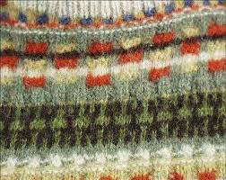 Yes, it's our very own yarn! 21 English Circle Knittingpatterns Round Knitting Circular Patterns With Round Yoke In Cms