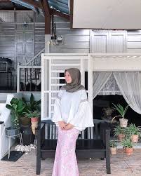 Syahrini mengungkap bahwa reino barack membangunkan studio rekaman yamaha untuk pemakaian incess pribadi. 5 Simple Tips To Take The Best Ootd Shots This Hari Raya Lifestyle Rojak Daily