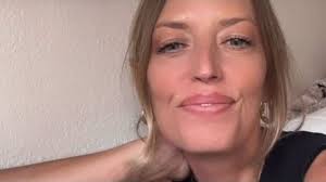 Fundraiser by Dana Wing : Tender Loving Mercy