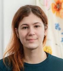 Boston College Chronicle October 24, 2024 by Boston College