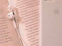 Pemberian cairan infus harus sesuai dengan aturan dokter dengan memperhatikan. 25 Ide Dhanaa Di 2021 Gambar Fotografi Wallpaper Fotografi