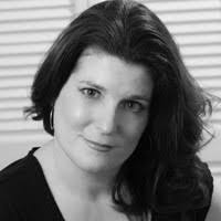 50+ "Becky Benedict" profiles