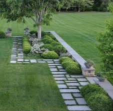 Landscape Architect Salary Malaysia Landscape Gardening On Slopes A Landscap Architectural Garten Landschaftsbau Landschaftsgartner Garten
