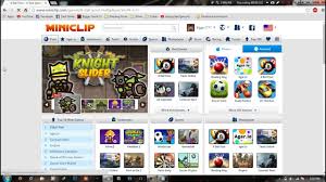 How to get original 8 ball pool swf file from miniclip site? Tutorial How To Download Swf Of 8 Ball Pool Youtube