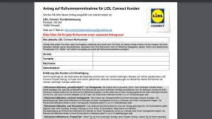 Ihre rücksendung wird innerhalb 3 werktage bearbeitet. Vodafone Rufnummernmitnahme Formular Pdf