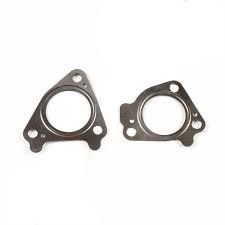 Image result for Black Pipe 2016 City Express