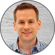 New Faculty 2019-2020: Faculty Resources: Academic Affairs: Indiana  University South Bend