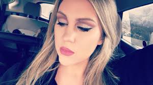 Been having a sort out and found this , hence the creased look.