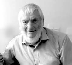 Plagiarism in historical article