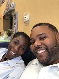 Misty Easterling's Instagram, Twitter & Facebook