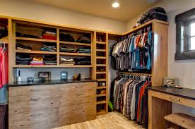 We did not find results for: Master Bedroom Closets Houzz