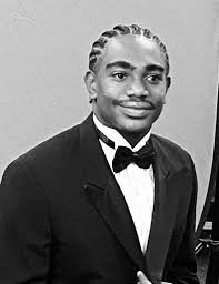 Congratulations to Kevin Hamburger from Van Wyck Class of '68! He is the  Supervising Producer of 𝙏𝙝𝙚 𝙔𝙤𝙪𝙣𝙜 𝙖𝙣𝙙 𝙩𝙝𝙚 𝙍𝙚𝙨𝙩𝙡𝙚𝙨𝙨!!! 