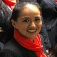 30+ "Helen Aponte" profiles