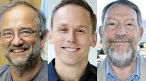 Peer to Peer: How do I let my employees fundraise in the office without it  becoming an issue?