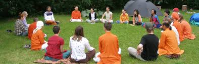 Philosophy – Centre of Neohumanist Studies