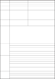 Grátis: APOSTILA COMPLETA REQUESITOS PARA FAIXA VERDE VOL 04 - Material  Claro e Objetivo em PDF para Estudo Rápido