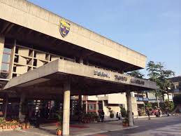 The faculty of engineering is one of the 12 faculties of aristotle university of thessaloniki. Universiti Malaya Has Been Named One Of The World S Best Universities For Engineering News Rojak Daily