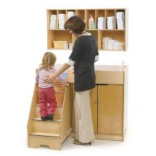 Personally i always have the construction master pro calculator (right) with me, one in the shop and one in the truck. Toddler Birch Changing Table With Stairs