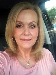 Karen Lynn (Ison) Sites Obituary