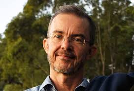 Optimel secures its niche