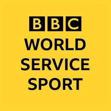 Official facebook page of bbc sport northern ireland. Bbc World Service Sport Home Facebook