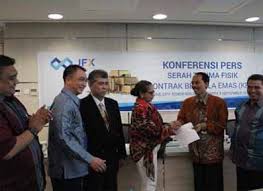 We did not find results for: Gan Minta Info Ttg Pt Solid Gold Berjangka Semarang Kaskus