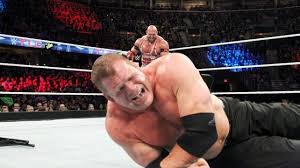 Wwe Tlc Tables Ladders Chairs And Stairs Kane Vs Ryback Chairs Match Wwe Pay Per View Pay Per View Ladder Chair