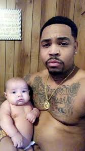 Dominique © (@ohioprodigy) • Instagram photos and videos