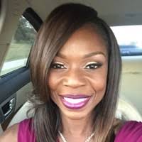 Kimberly Wilks's Instagram, Twitter & Facebook