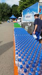 Aidenbachstraße 36 rgb., munich, 81379, germany. A24 Startseite Facebook