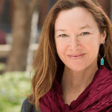 Kathy Jack, Ph.D., Hunt Institute Fellow