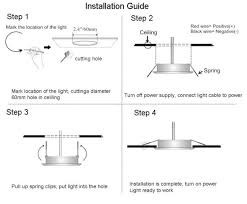 Check spelling or type a new query. Led Ceiling Lights For Van Conversion Acegoo 12v 3 Watts Dimmable Recessed Puck Faroutride Recessed Lighting Recessed Ceiling Lights Led Recessed Ceiling Lights