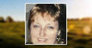 Marcyne E. Flak Obituary October 31, 2023