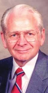 Wreck claims three lives